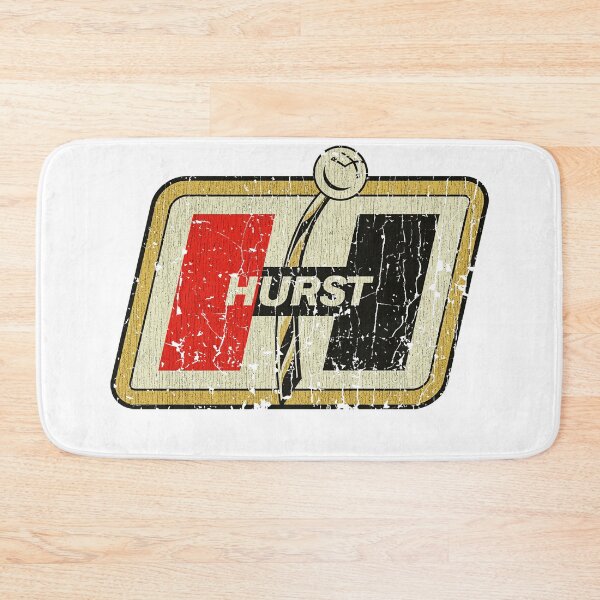Item preview, Drag Racing Hurst Performance 1958  designed and sold by CorinaBraun.