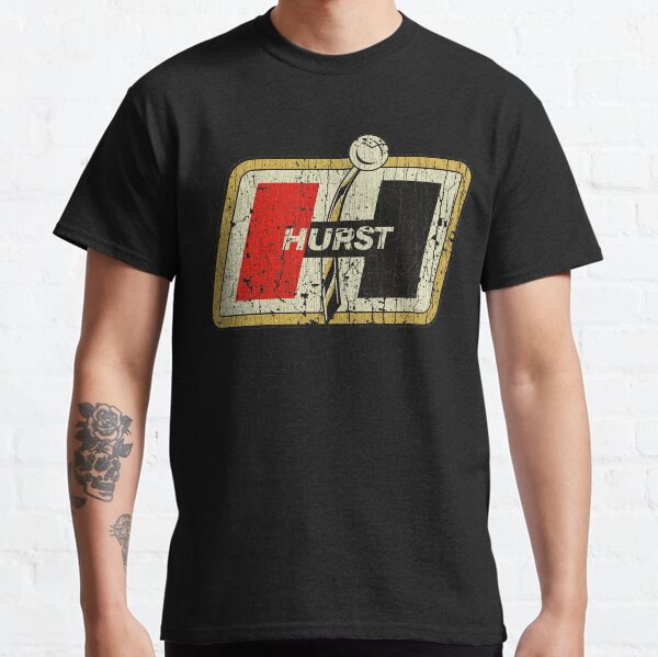 Item preview, Drag Racing Hurst Performance 1958  designed and sold by CorinaBraun.