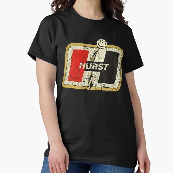 Item preview, Drag Racing Hurst Performance 1958  designed and sold by CorinaBraun.