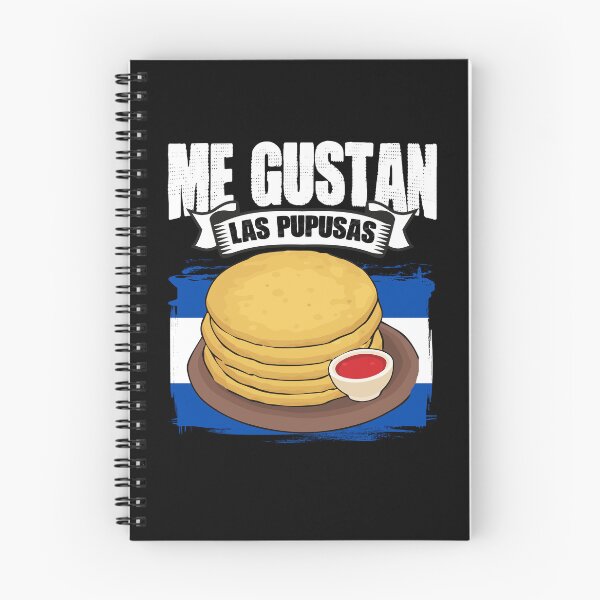 Item preview, Awesome Pupusas Salvadorian Food For A Cheese Pupusa Lover designed and sold by Nessshirts.