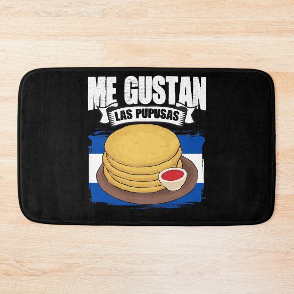 Item preview, Awesome Pupusas Salvadorian Food For A Cheese Pupusa Lover designed and sold by Nessshirts.