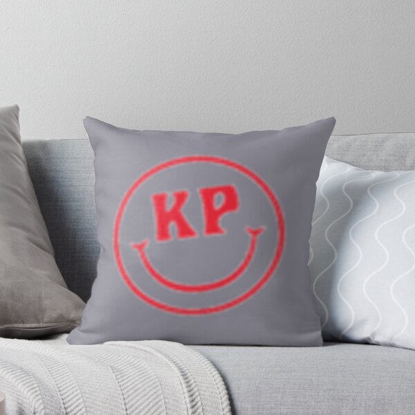 Item preview, Katy Perry smile KP5 - KP album smiley  designed and sold by EdselJACKSON.