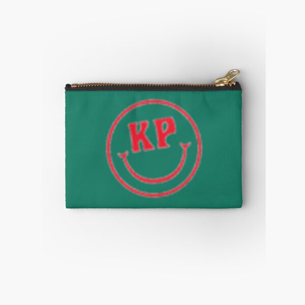 Item preview, Katy Perry smile KP5 - KP album smiley  designed and sold by EdselJACKSON.