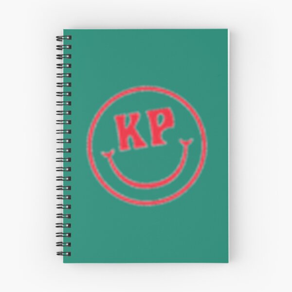 Item preview, Katy Perry smile KP5 - KP album smiley  designed and sold by EdselJACKSON.
