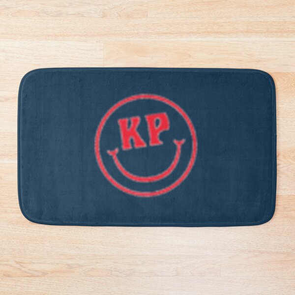 Item preview, Katy Perry smile KP5 - KP album smiley  designed and sold by EdselJACKSON.