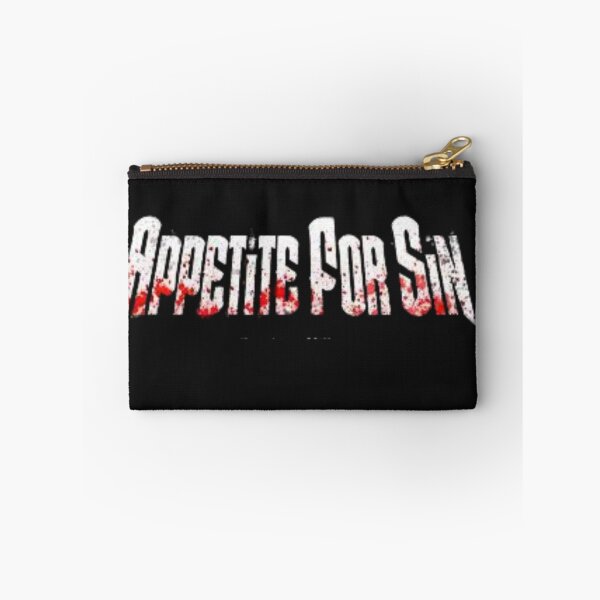 Item preview, appetite for sin designed and sold by mj200.