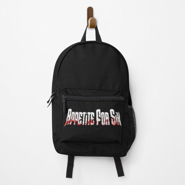 Item preview, appetite for sin designed and sold by mj200.