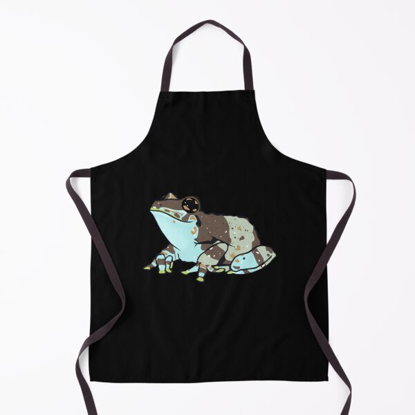 Item preview, Amazon Milk FrogFriend  designed and sold by vielkaxuesy.
