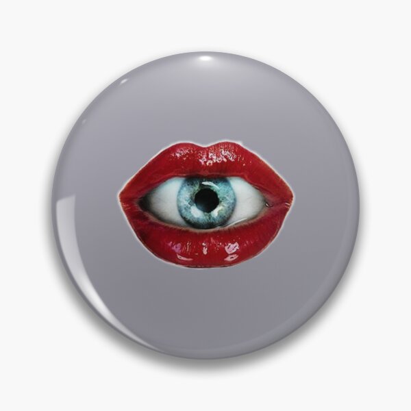 Item preview, Katy Perry     designed and sold by EdselJACKSON.