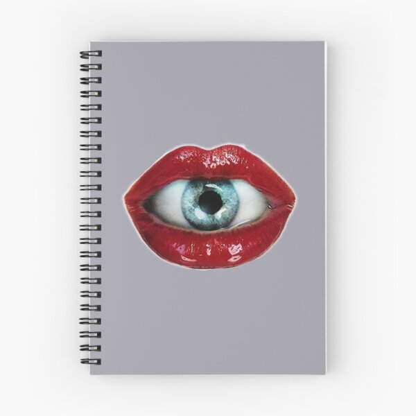 Item preview, Katy Perry     designed and sold by EdselJACKSON.