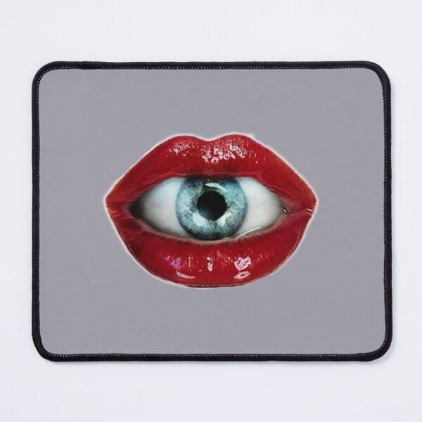 Item preview, Katy Perry designed and sold by EdselJACKSON.