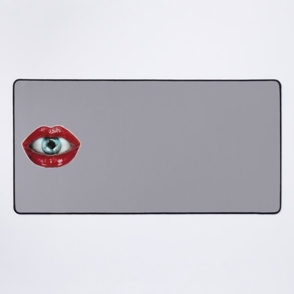 Item preview, Katy Perry     designed and sold by EdselJACKSON.