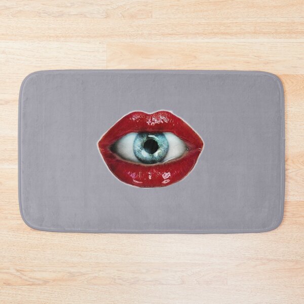 Item preview, Katy Perry     designed and sold by EdselJACKSON.