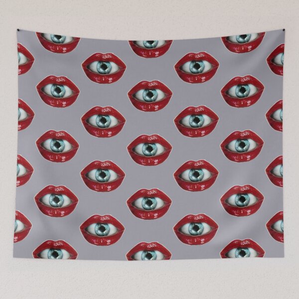 Item preview, Katy Perry     designed and sold by EdselJACKSON.