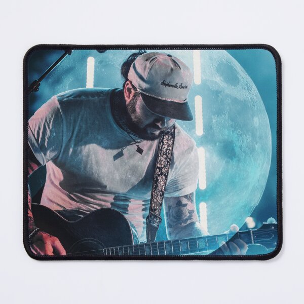 Item preview, Koe Wetzel designed and sold by cayleerobillard.