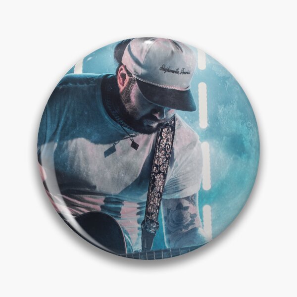 Item preview, Koe Wetzel designed and sold by cayleerobillard.