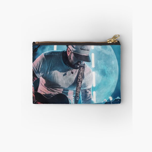 Item preview, Koe Wetzel designed and sold by cayleerobillard.