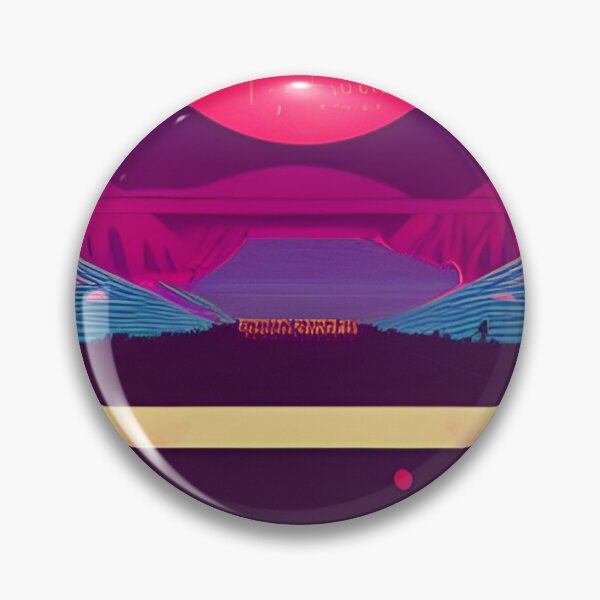 Item preview, Vintage Aesthetic Dreamscape "Pasatak" designed and sold by Dreamscape Apparel.