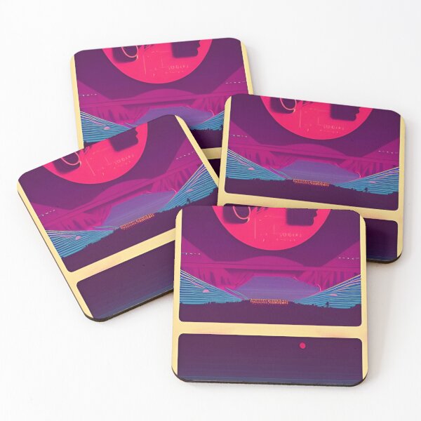 Item preview, Vintage Aesthetic Dreamscape "Pasatak" designed and sold by Dreamscape Apparel.