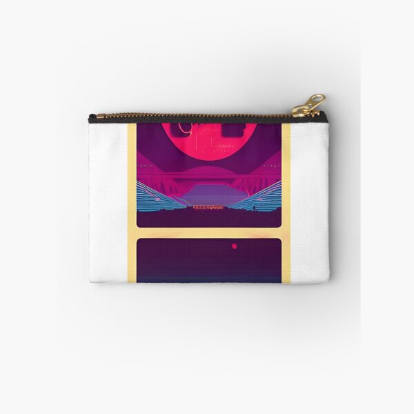 Item preview, Vintage Aesthetic Dreamscape "Pasatak" designed and sold by Dreamscape Apparel.