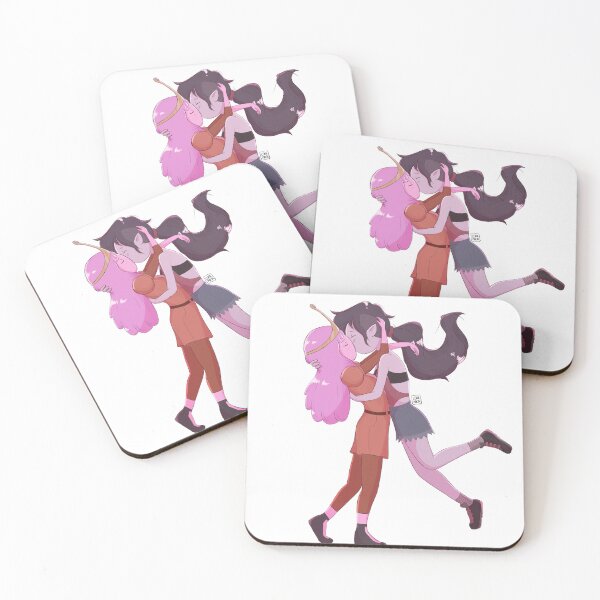Item preview, Bubbline designed and sold by Luna's Art Shop!.