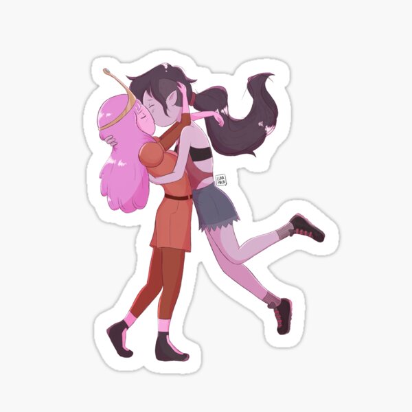 Artikel-Vorschau von Bubbline, designt und verkauft von Luna's Art Shop!.