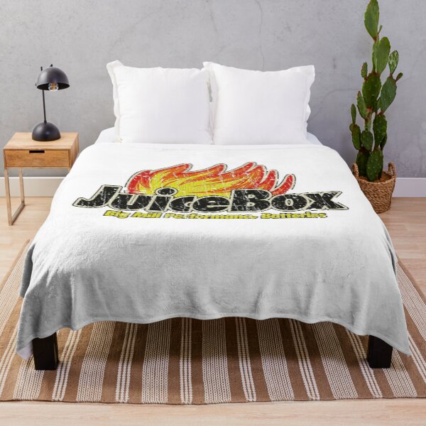 Item preview, Drag Racing JuiceBox Performance Batteries 1970 designed and sold by CorinaBraun.