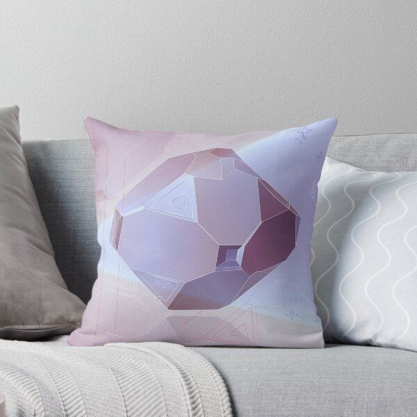 Item preview, Cuprite designed and sold by M. Veronica Silva.