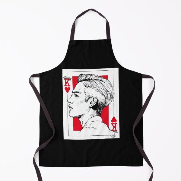 Item preview, Jackson Wang - Got7 - Mad designed and sold by faindabestusd.