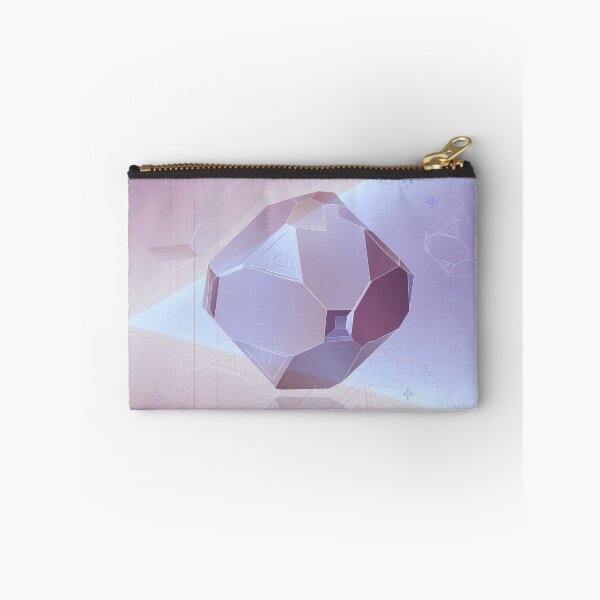 Item preview, Cuprite designed and sold by M. Veronica Silva.