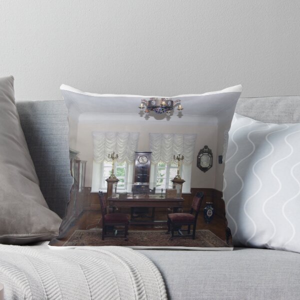 Item preview, Pirogov Estate Museum designed and sold by fine.