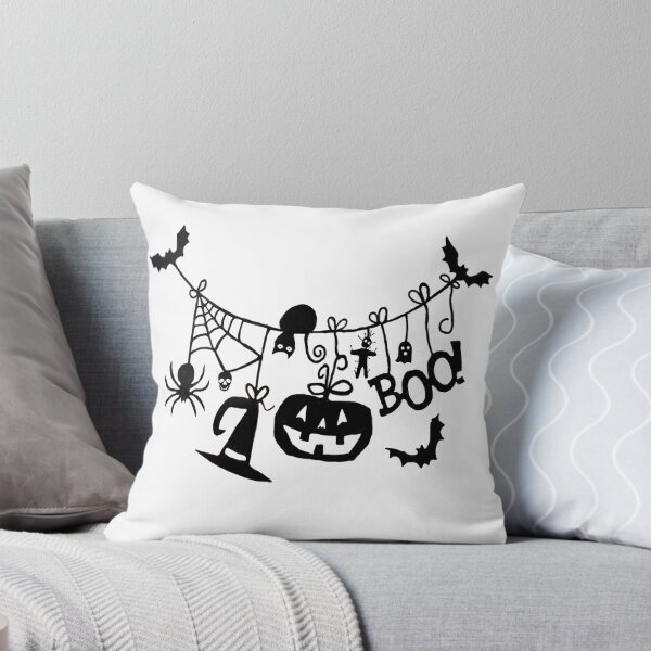 Item preview, Trick or Treat designed and sold by Swigalicious.