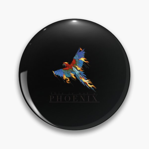 Item preview, Amazon parrot  designed and sold by vielkaxuesy.