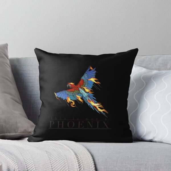 Item preview, Amazon parrot  designed and sold by vielkaxuesy.