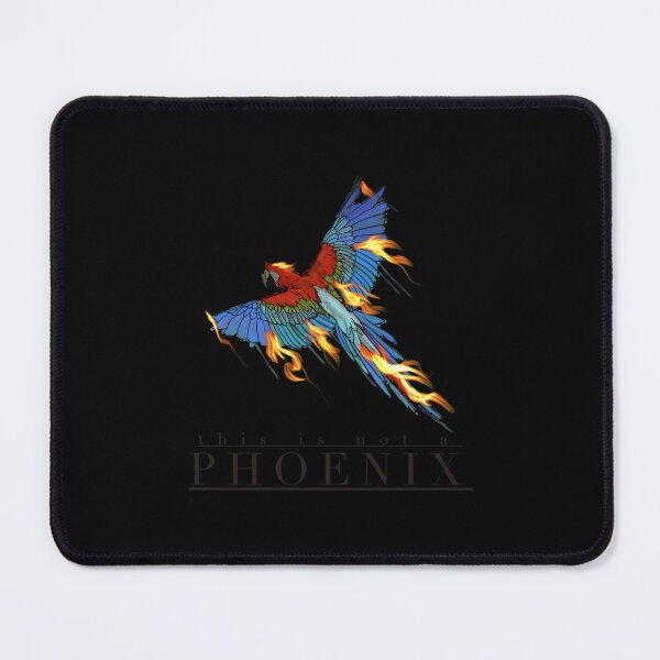 Item preview, Amazon parrot  designed and sold by vielkaxuesy.