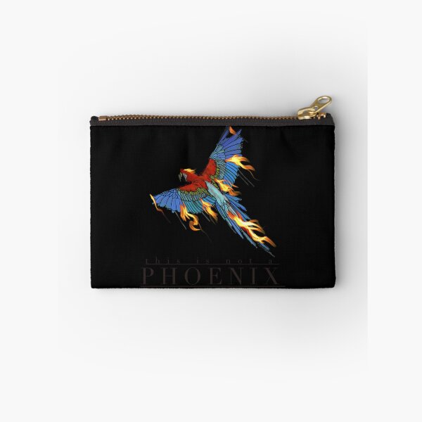Item preview, Amazon parrot  designed and sold by vielkaxuesy.
