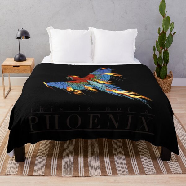 Item preview, Amazon parrot  designed and sold by vielkaxuesy.