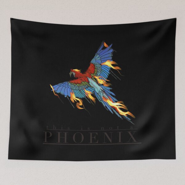 Item preview, Amazon parrot  designed and sold by vielkaxuesy.