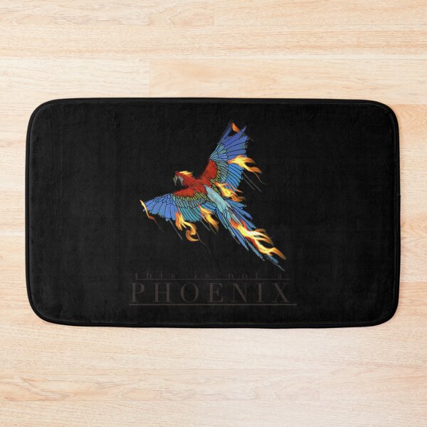 Item preview, Amazon parrot  designed and sold by vielkaxuesy.