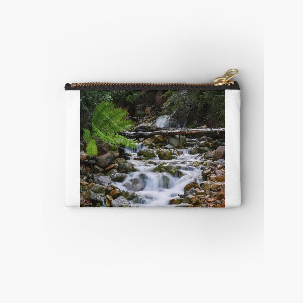 Item preview, ~ Flowing ~ designed and sold by Leeo.
