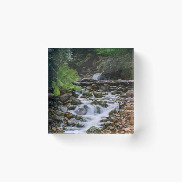 Item preview, ~ Flowing ~ designed and sold by Leeo.