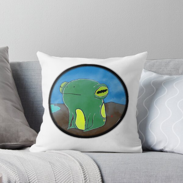 Item preview, Franchute designed and sold by Christian Jauregui.