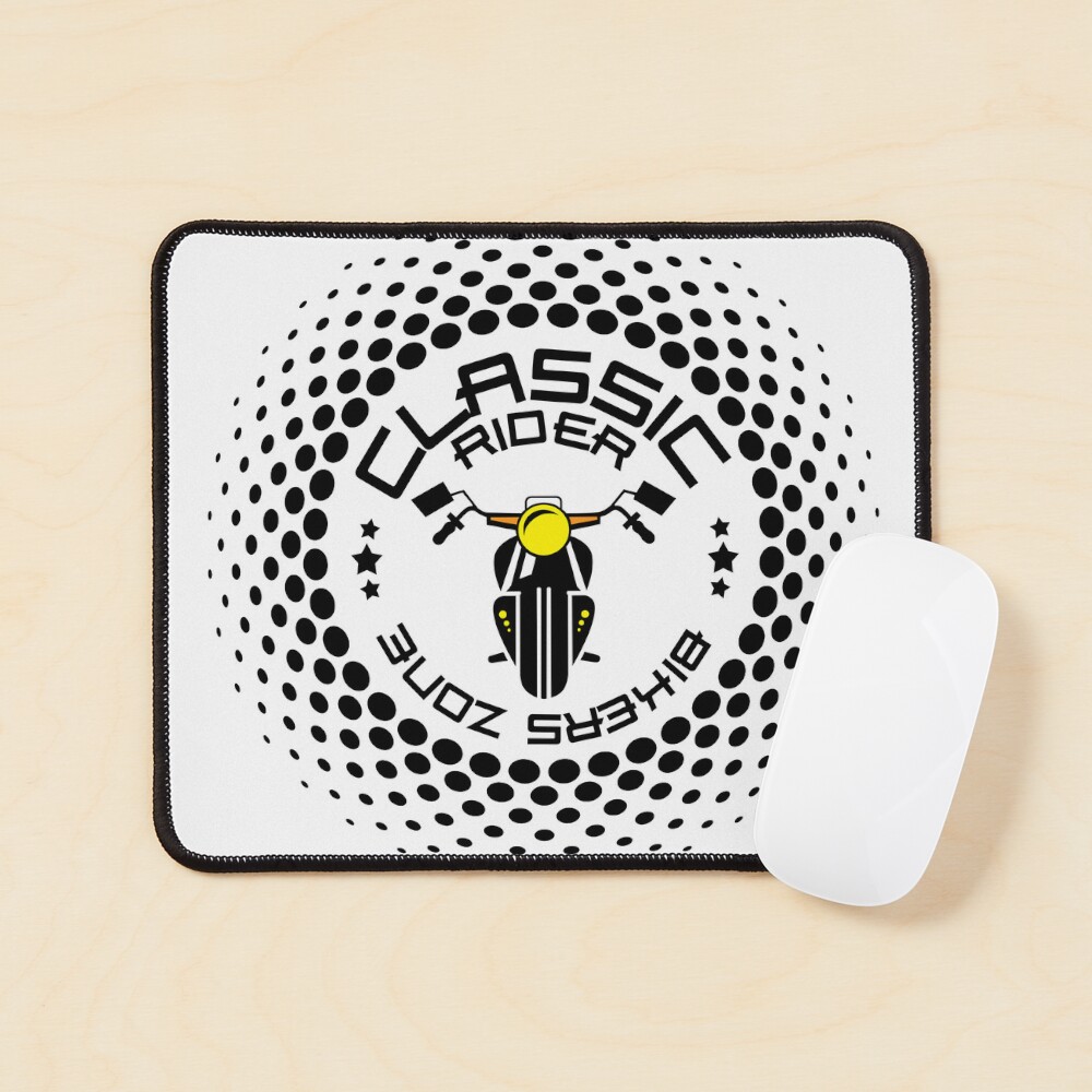 Item preview, Mouse Pad designed and sold by IDEZIGN2017.