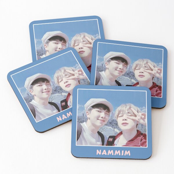 Item preview, Ship nammim aesthetic designed and sold by Juditicona.