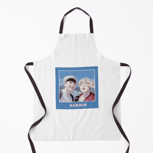 Item preview, Ship nammim aesthetic designed and sold by Juditicona.