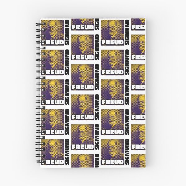 Item preview, Sigmund Freud  designed and sold by Suyogsonar25.
