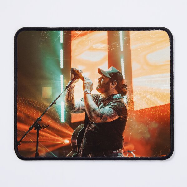 Item preview, Koe Wetzel designed and sold by cayleerobillard.
