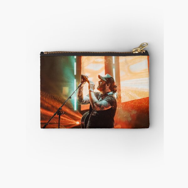 Item preview, Koe Wetzel designed and sold by cayleerobillard.