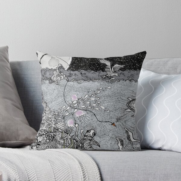 Item preview, Gone Fishing. designed and sold by revantohri.