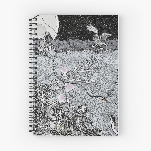 Item preview, Gone Fishing. designed and sold by revantohri.